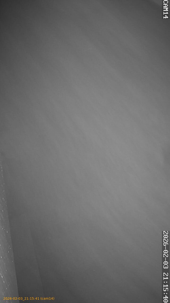 thumbnail_20260203211541