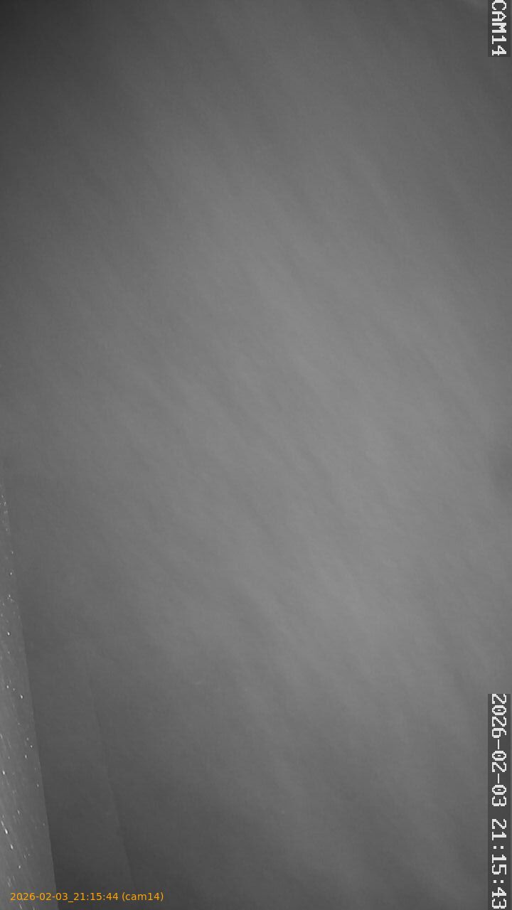 thumbnail_20260203211544