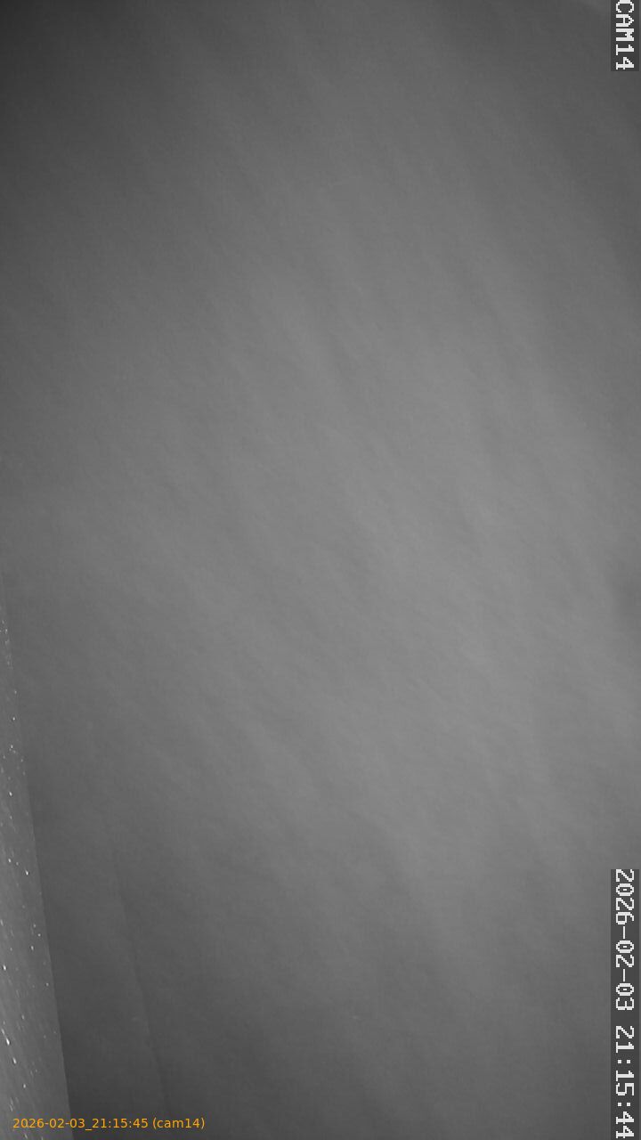 thumbnail_20260203211545