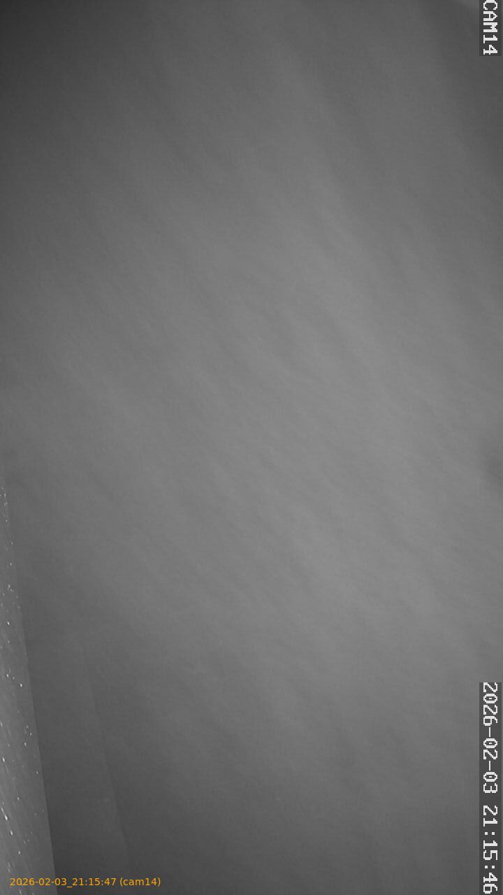 thumbnail_20260203211547