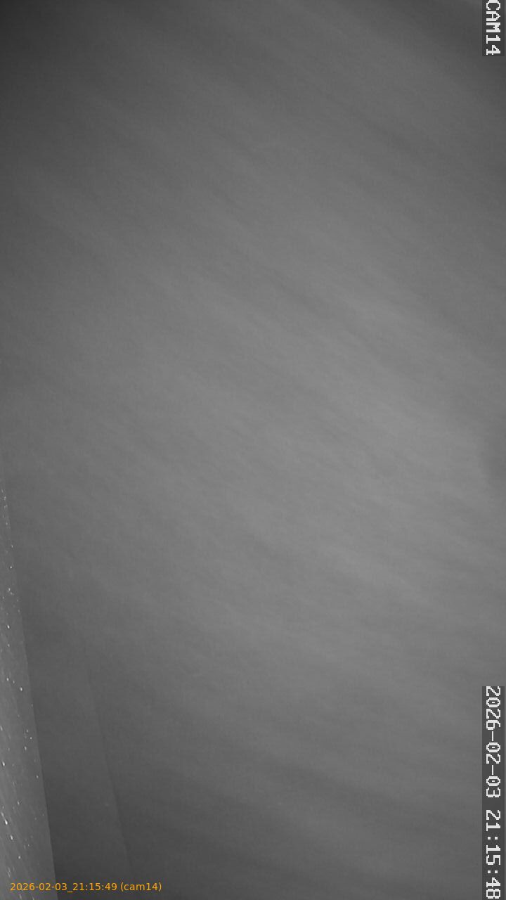 thumbnail_20260203211549