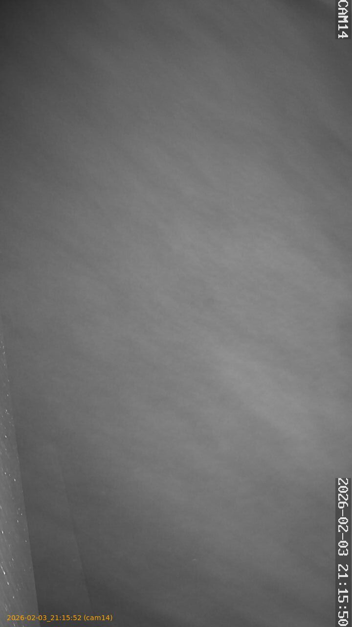 thumbnail_20260203211551