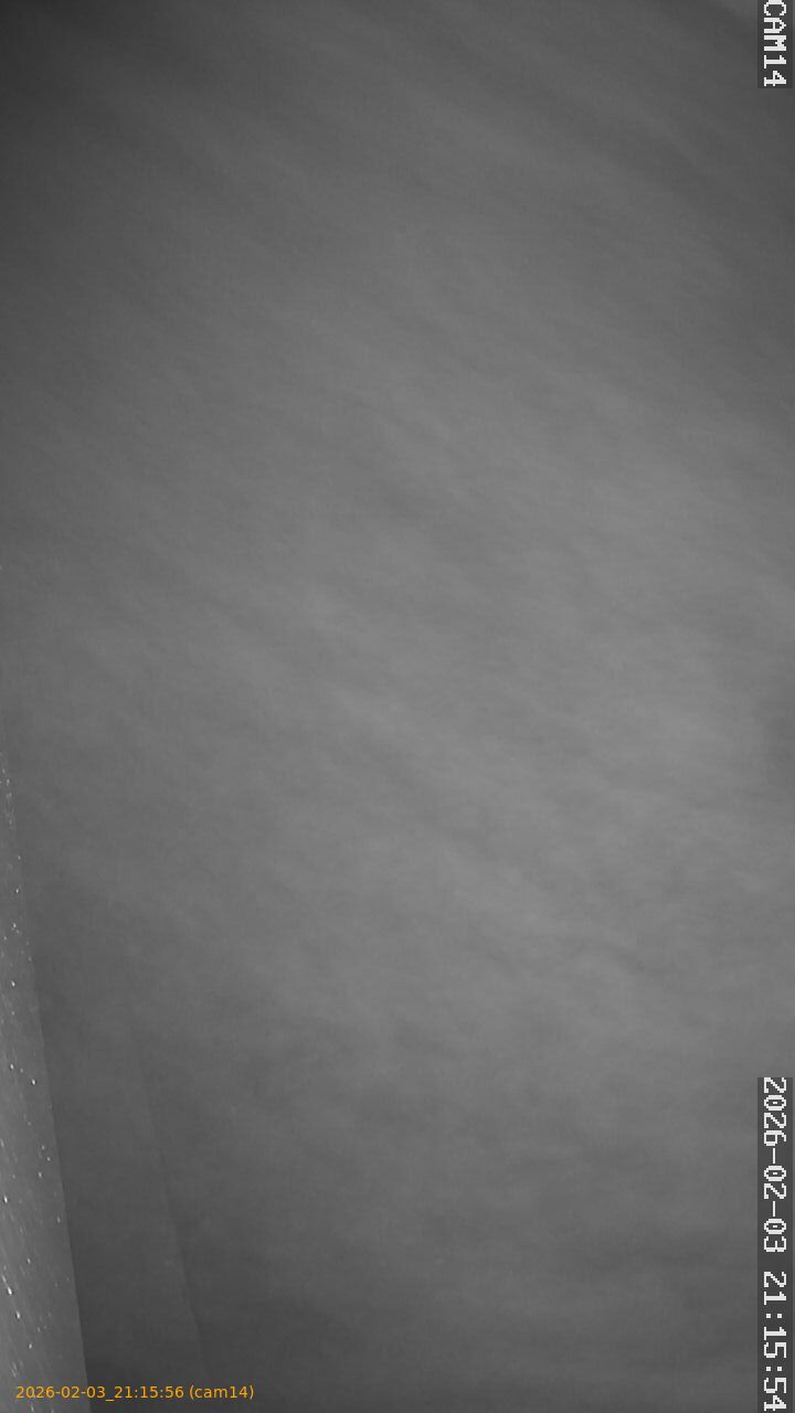 thumbnail_20260203211556