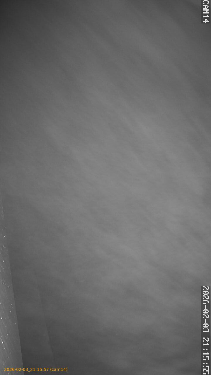 thumbnail_20260203211557