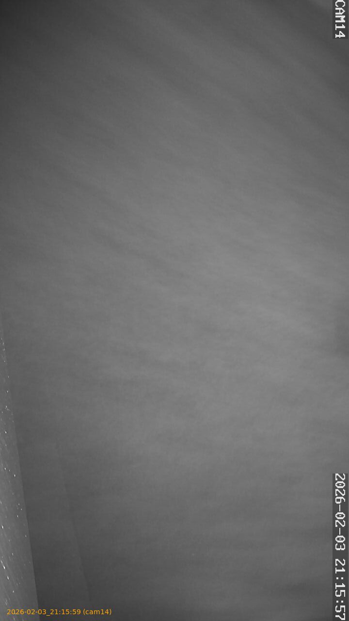 thumbnail_20260203211559