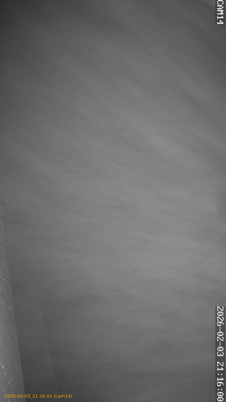 thumbnail_20260203211601