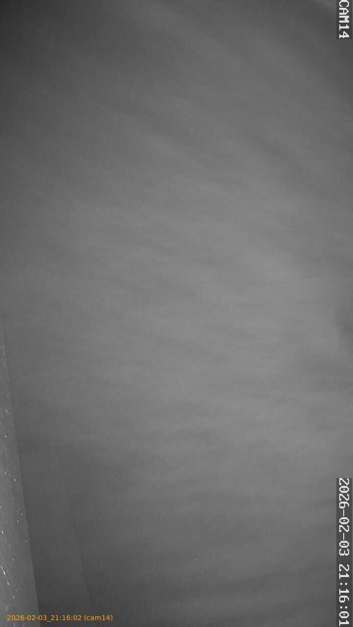 thumbnail_20260203211602