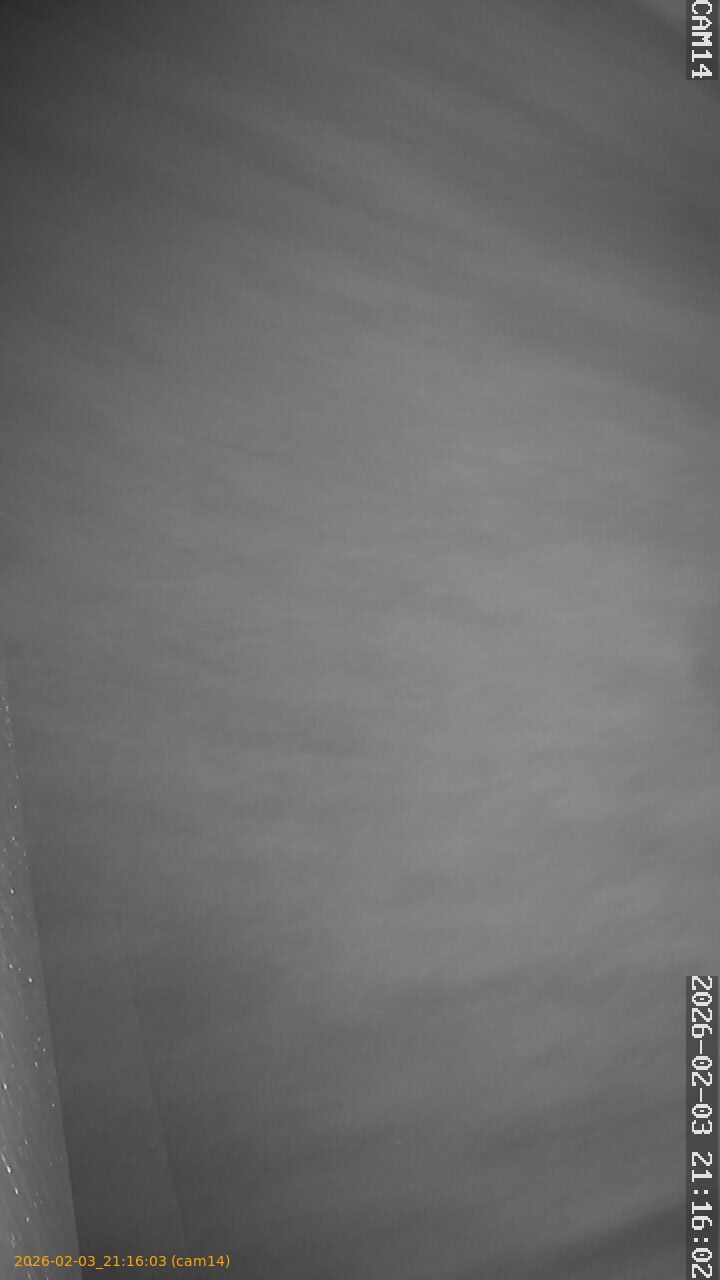 thumbnail_20260203211603