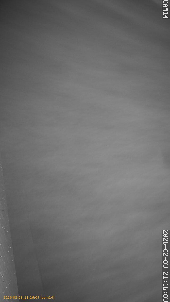 thumbnail_20260203211604