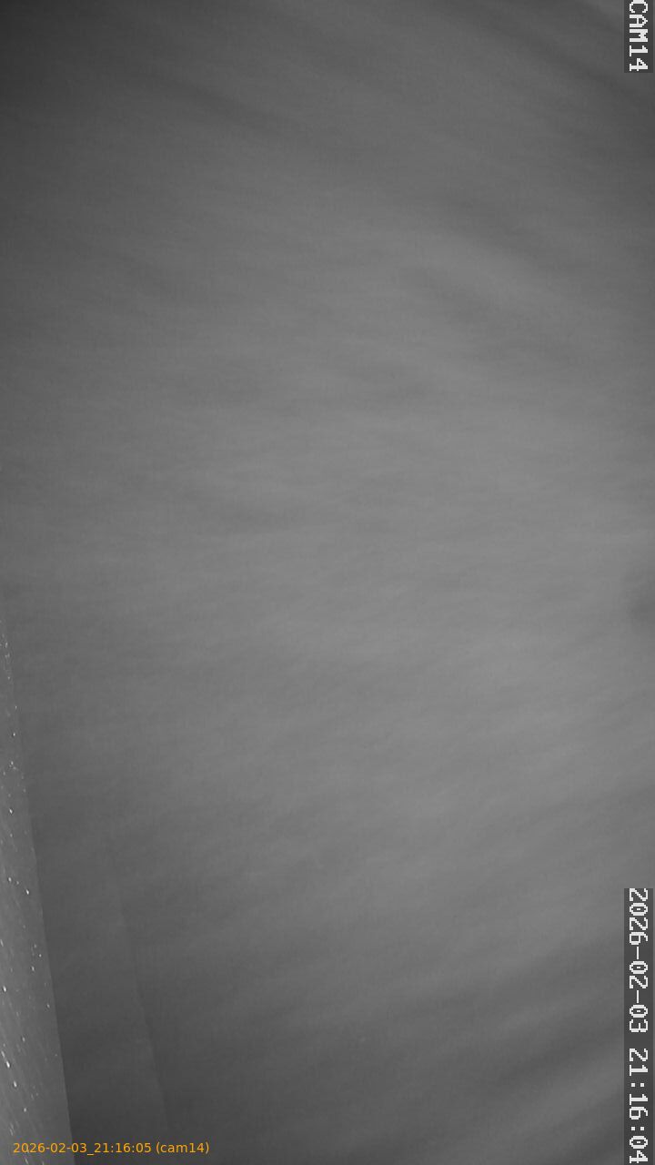 thumbnail_20260203211605