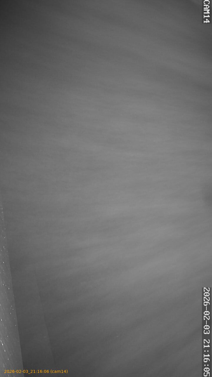 thumbnail_20260203211606