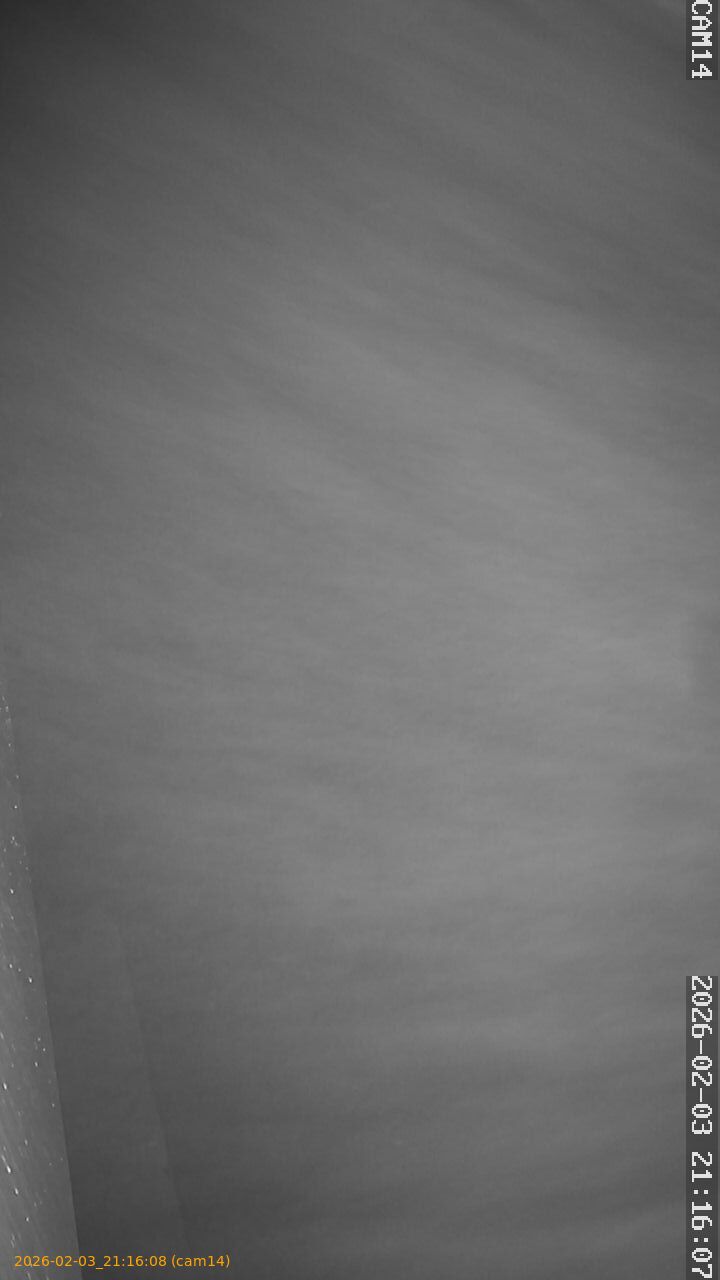 thumbnail_20260203211608