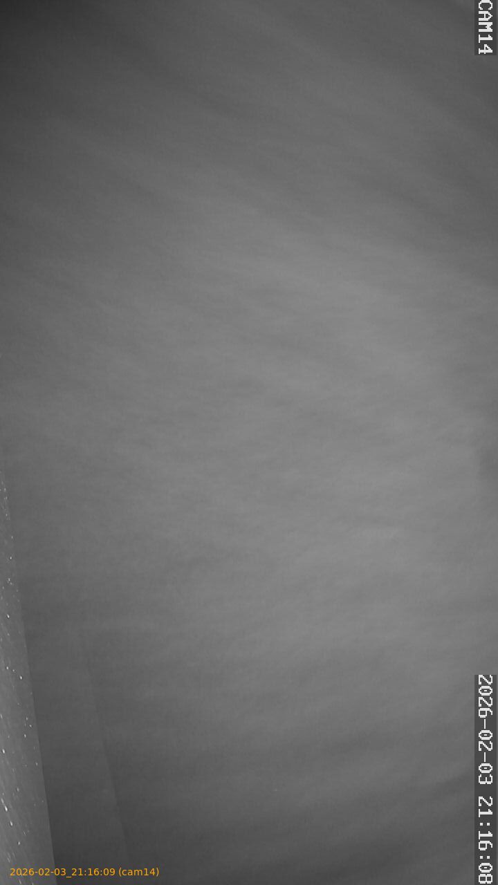 thumbnail_20260203211609