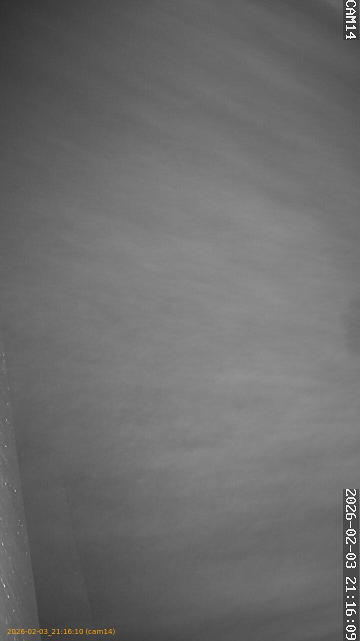 thumbnail_20260203211610