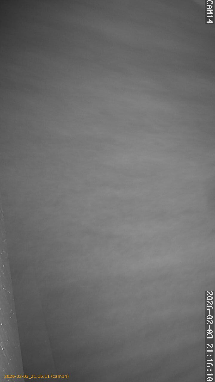 thumbnail_20260203211611