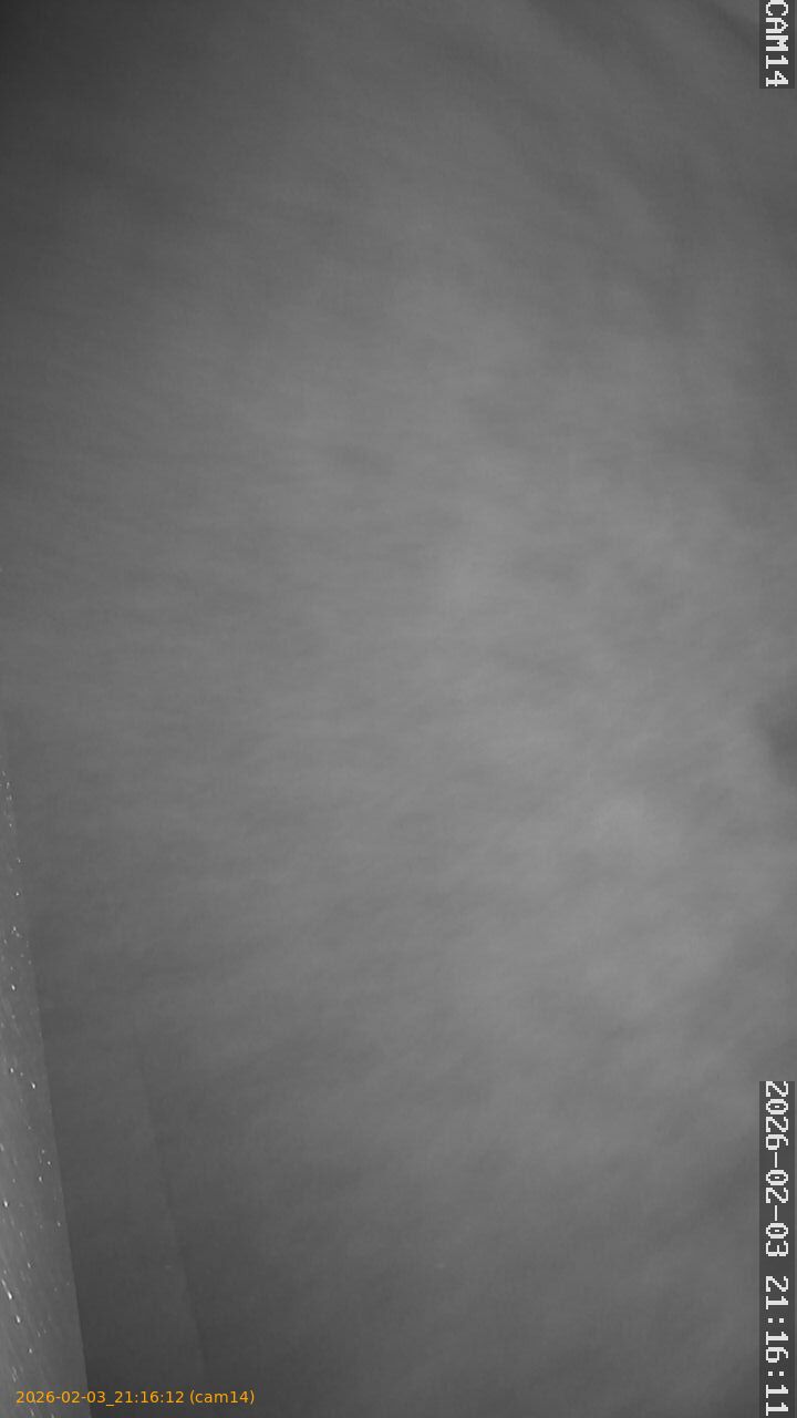 thumbnail_20260203211612