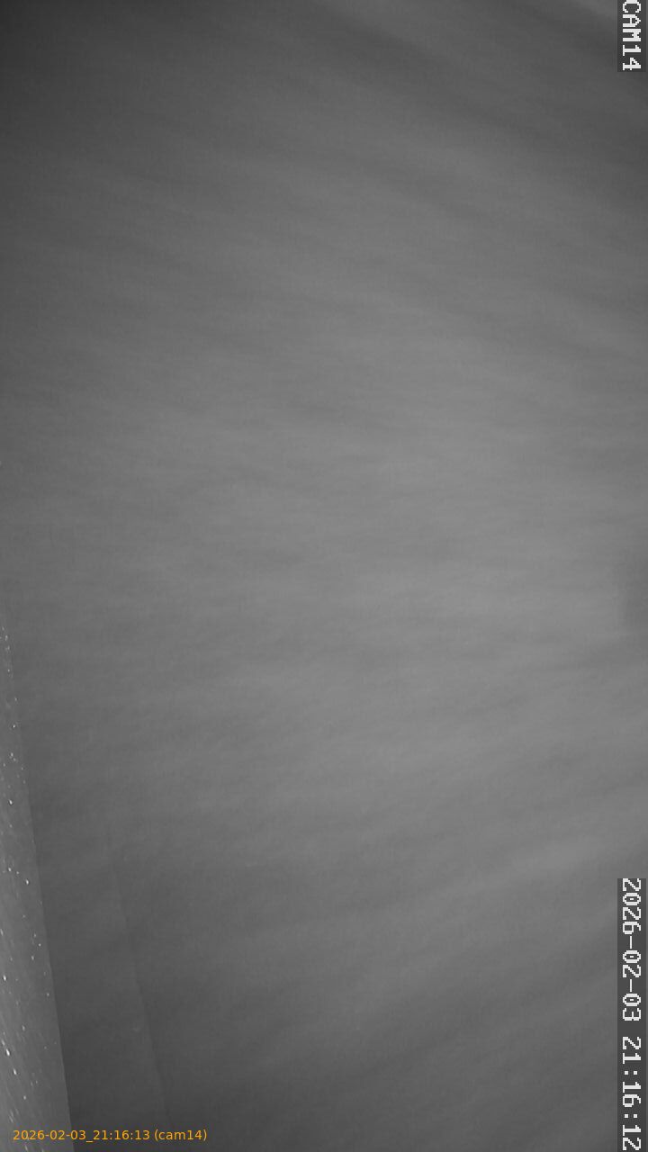 thumbnail_20260203211613