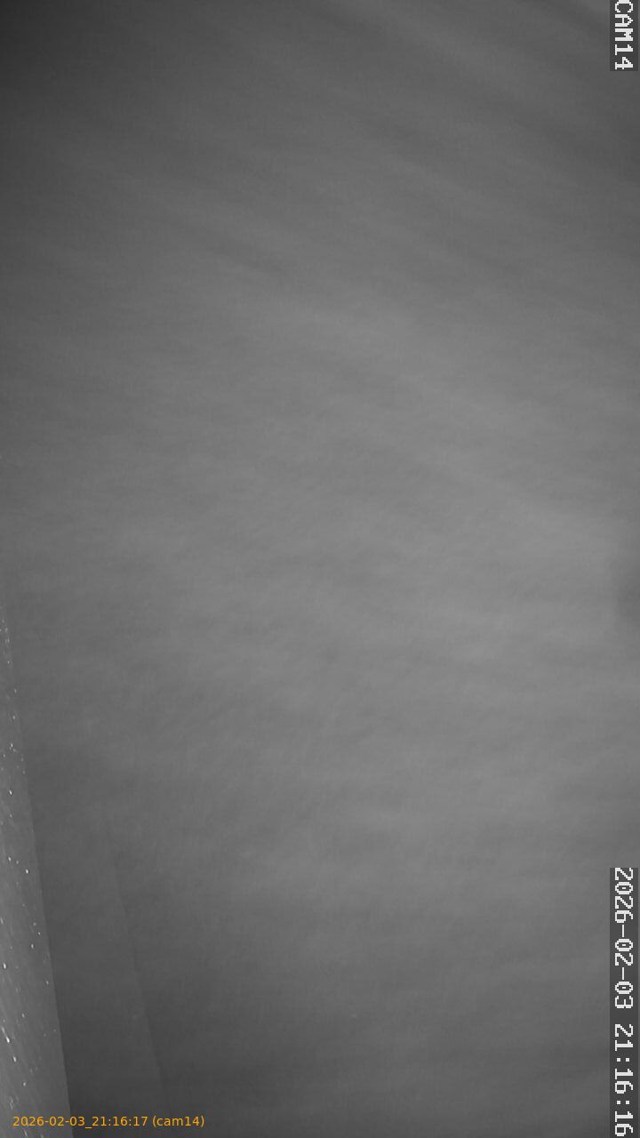 thumbnail_20260203211617