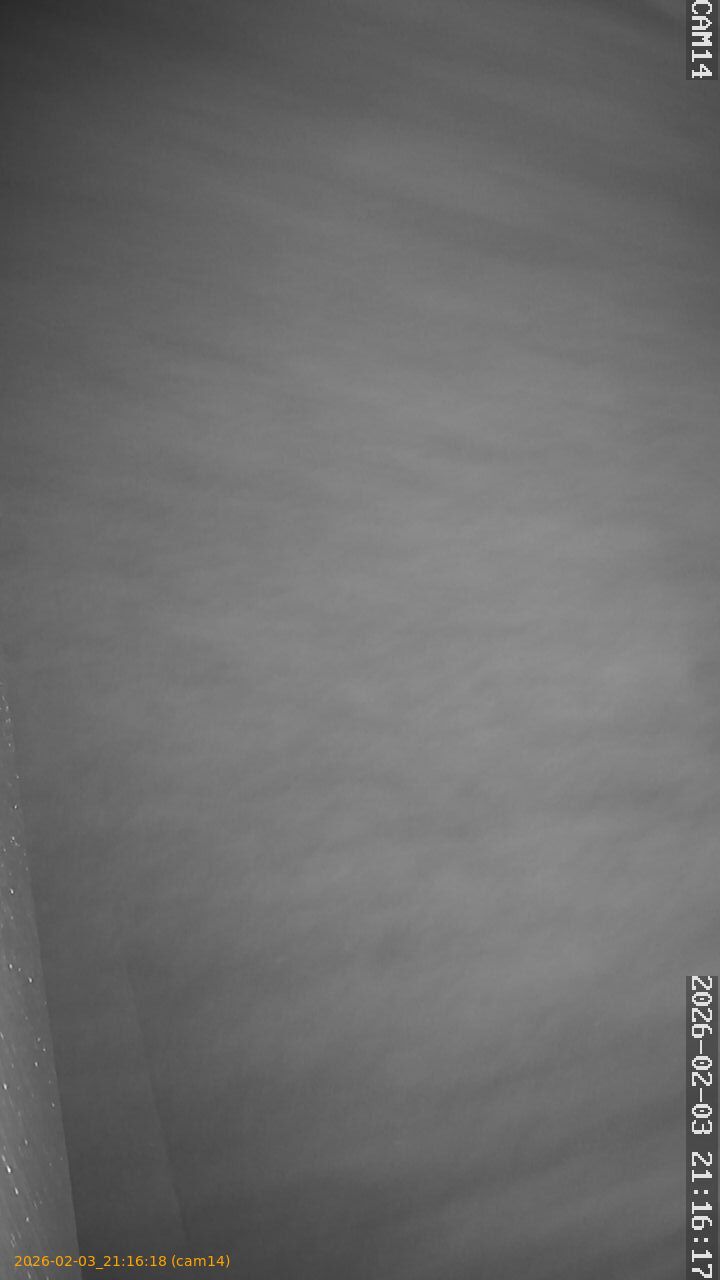 thumbnail_20260203211618