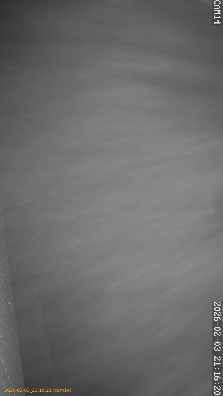 thumbnail_20260203211621