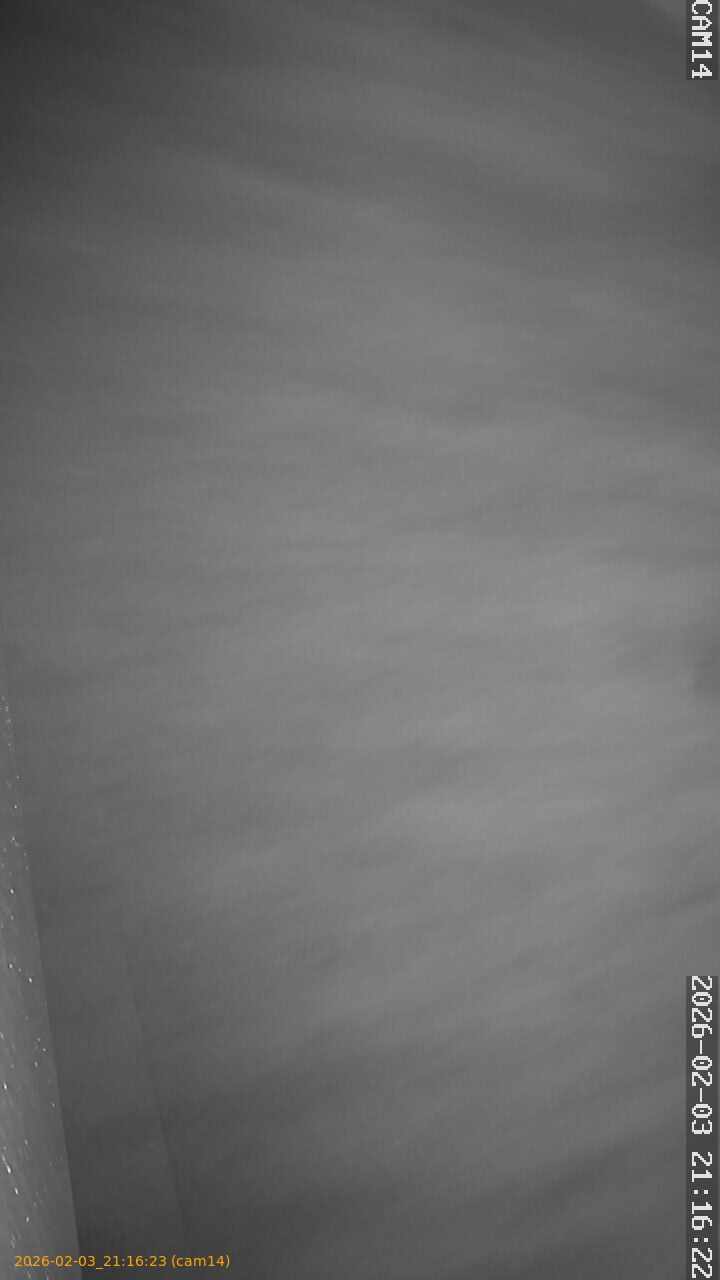 thumbnail_20260203211623