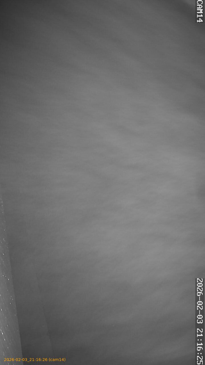 thumbnail_20260203211626