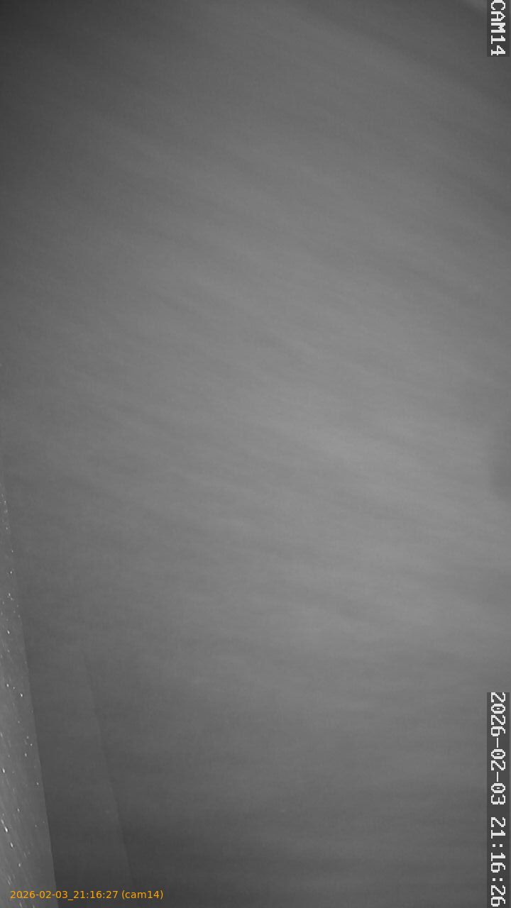 thumbnail_20260203211627