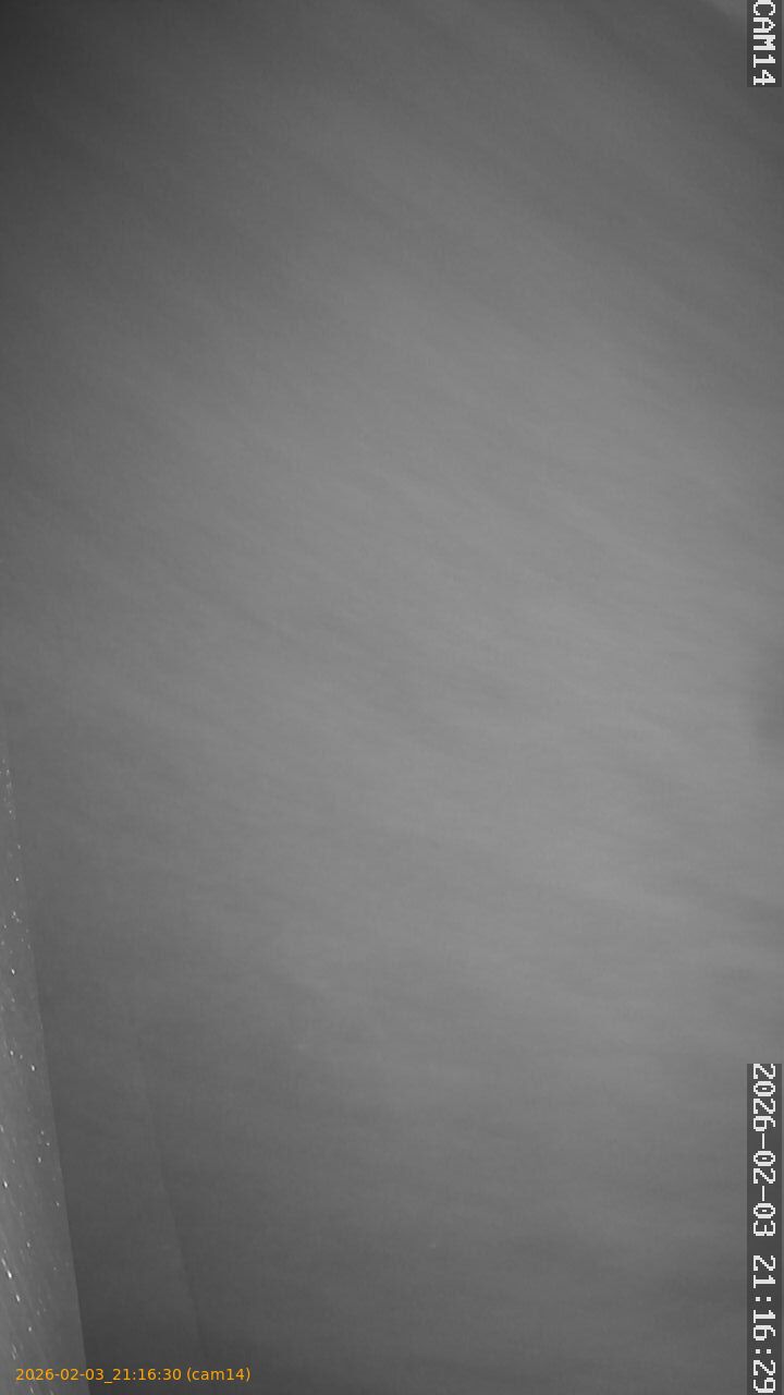 thumbnail_20260203211630