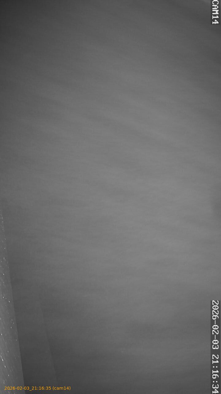 thumbnail_20260203211635