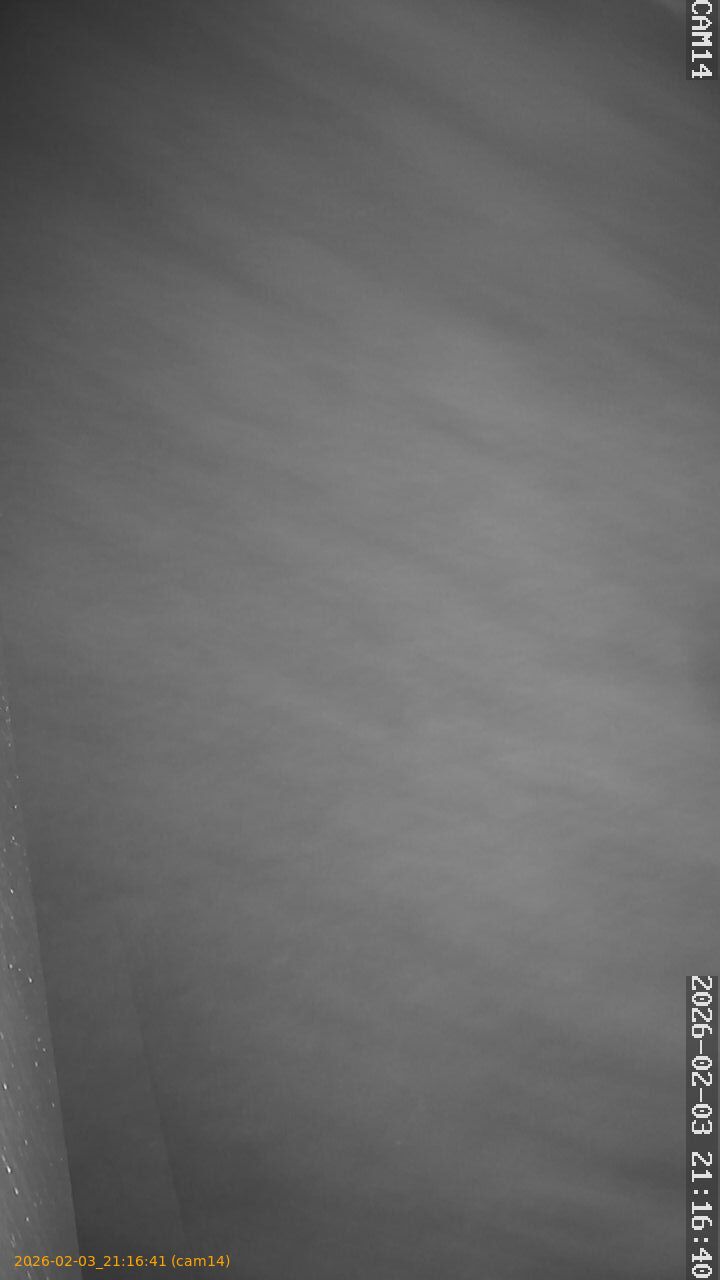 thumbnail_20260203211641