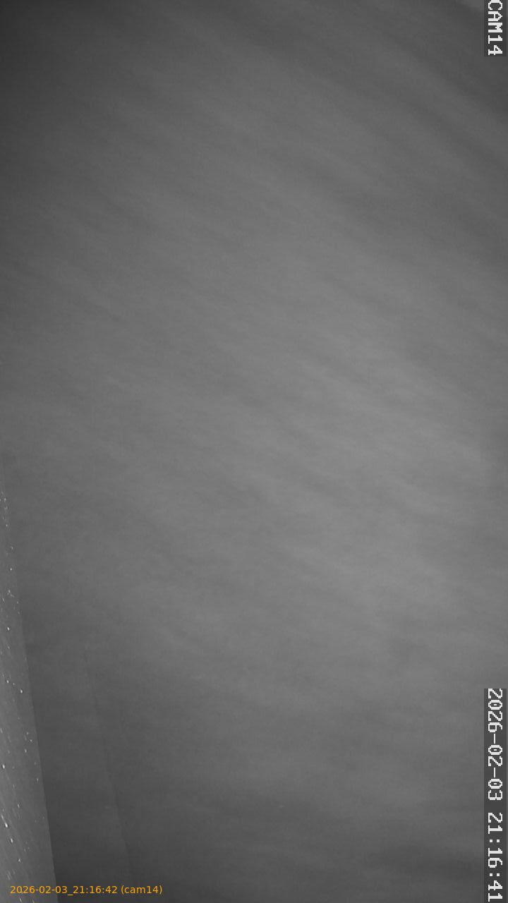 thumbnail_20260203211642