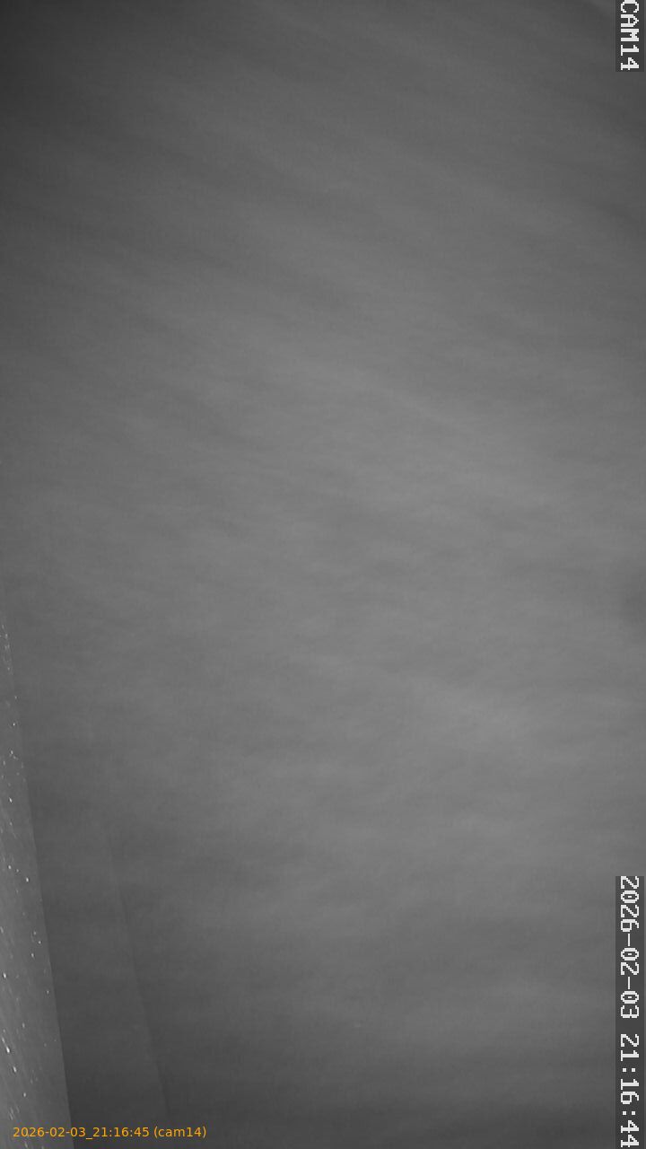 thumbnail_20260203211645