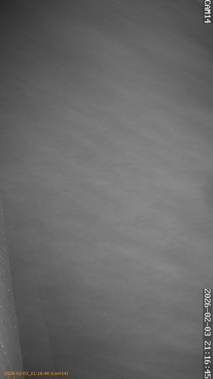 thumbnail_20260203211646