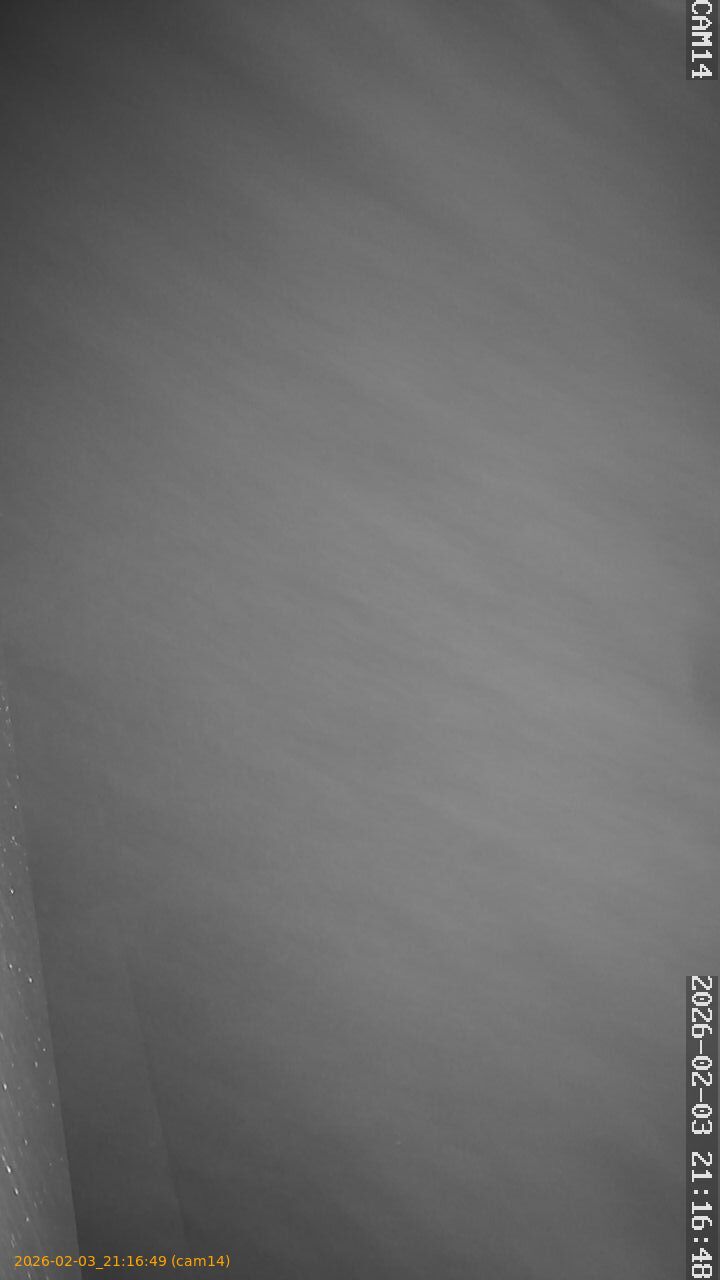 thumbnail_20260203211649