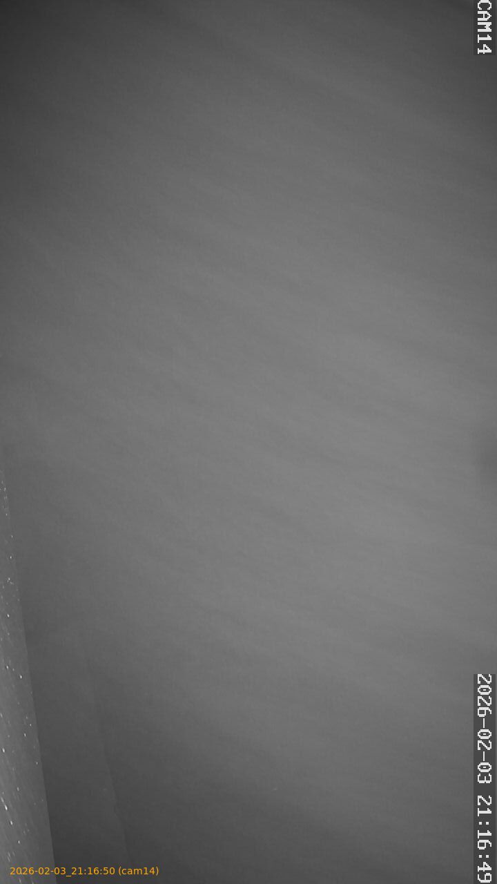 thumbnail_20260203211650