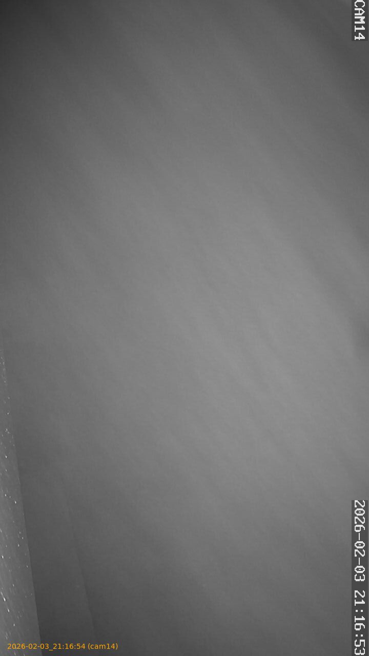 thumbnail_20260203211654