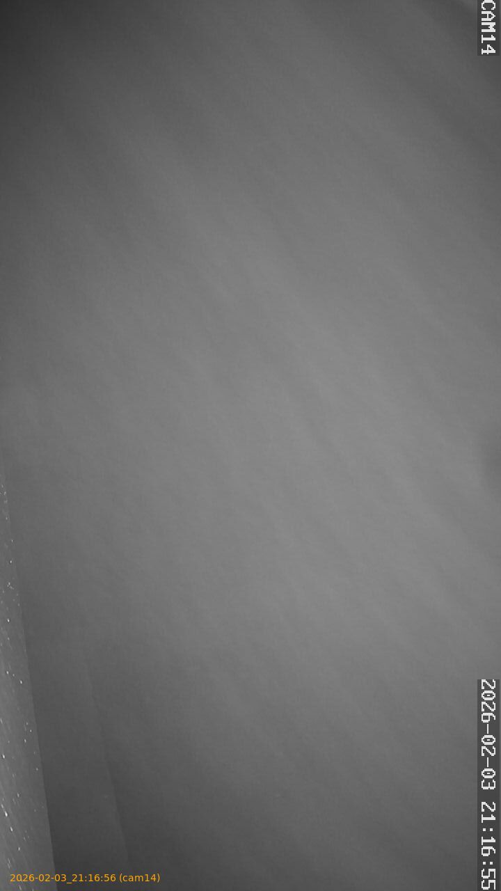 thumbnail_20260203211656