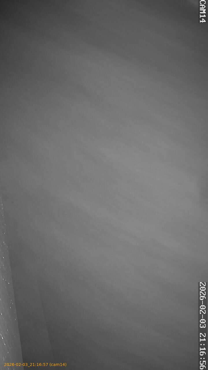 thumbnail_20260203211657