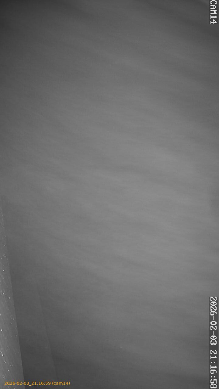 thumbnail_20260203211659