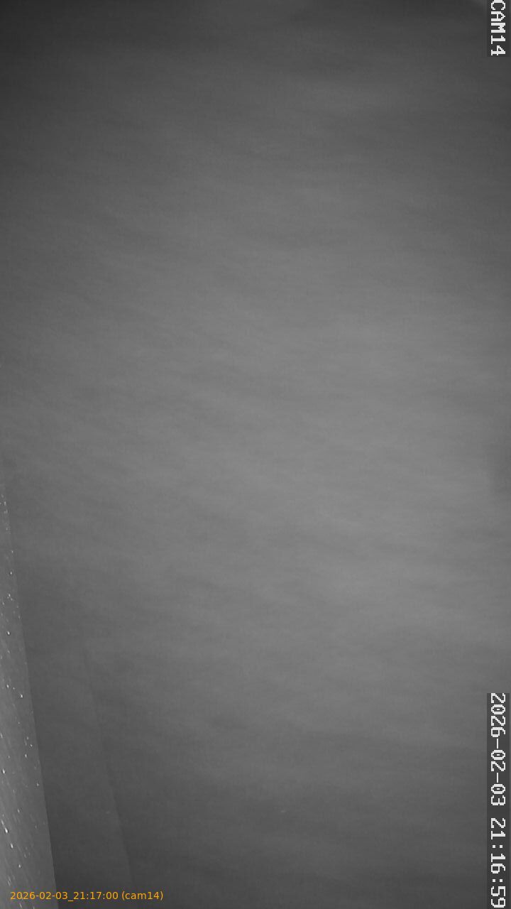 thumbnail_20260203211700