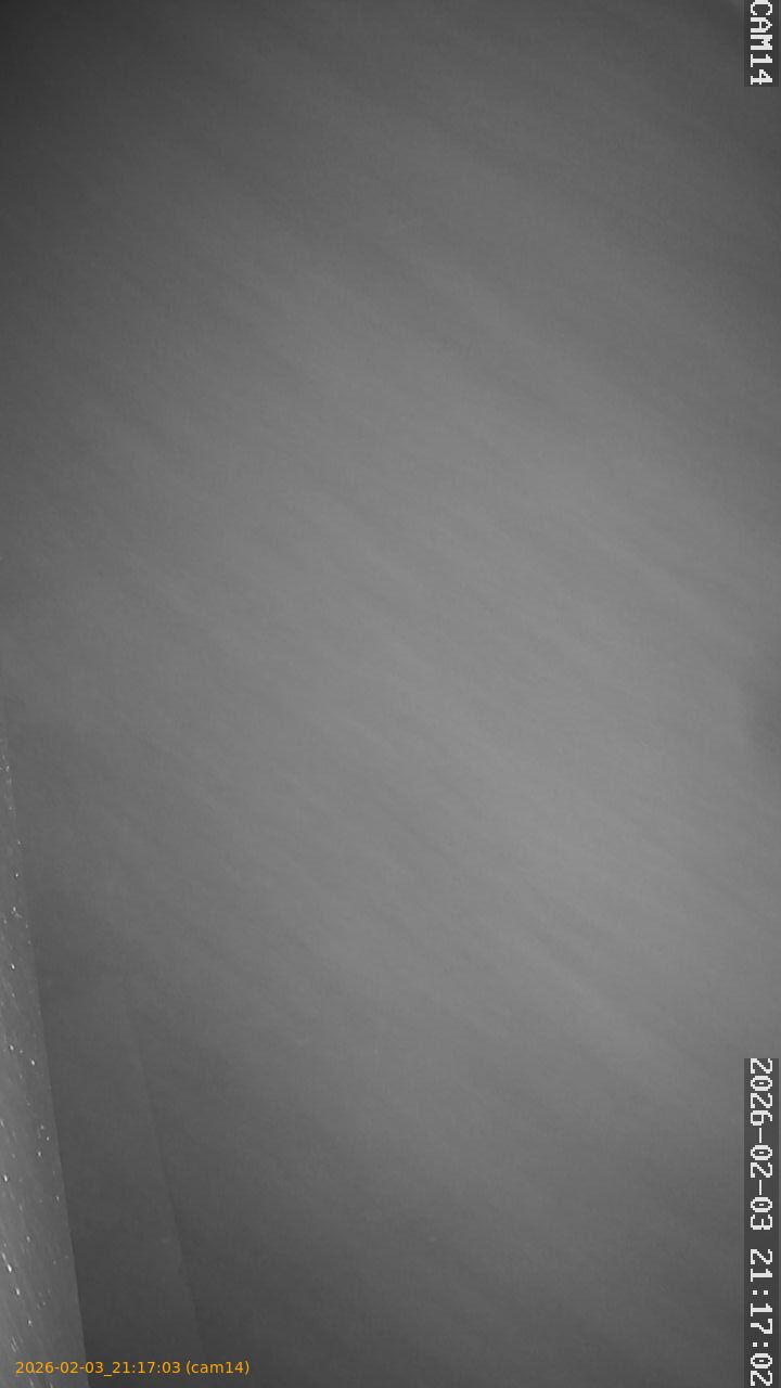 thumbnail_20260203211703