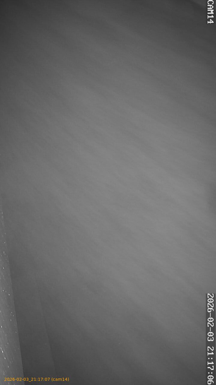 thumbnail_20260203211707