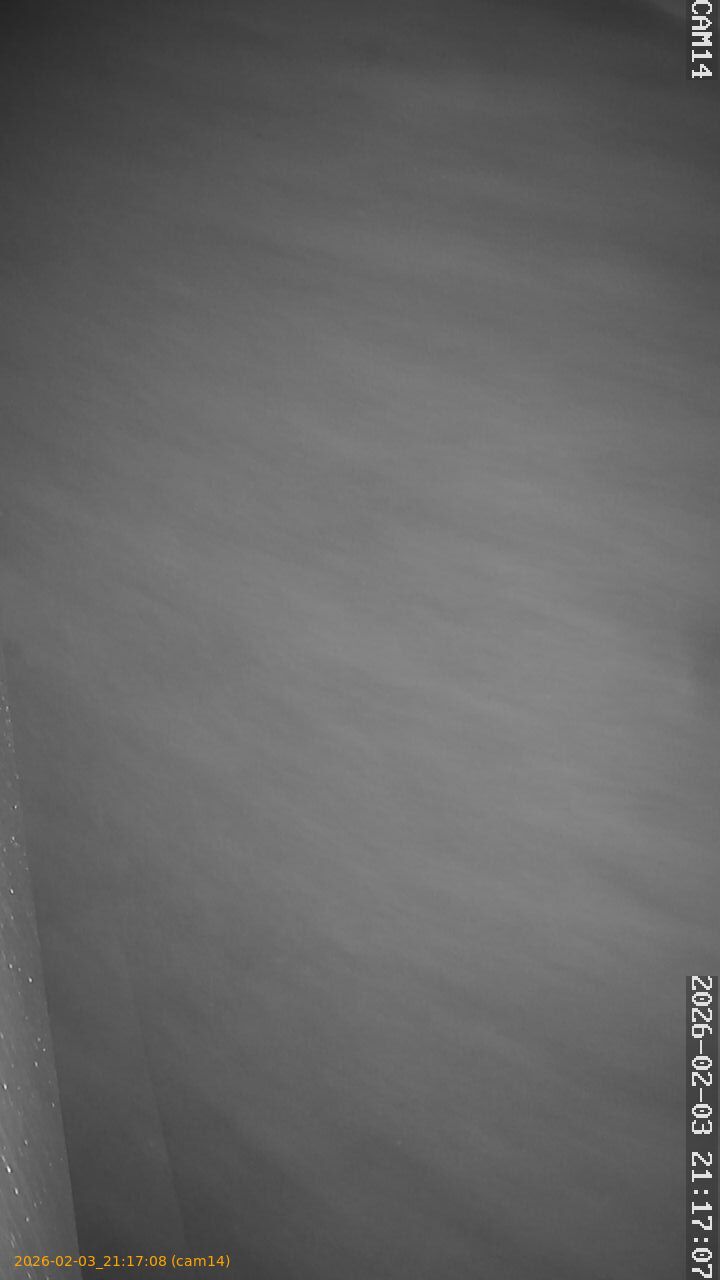 thumbnail_20260203211708