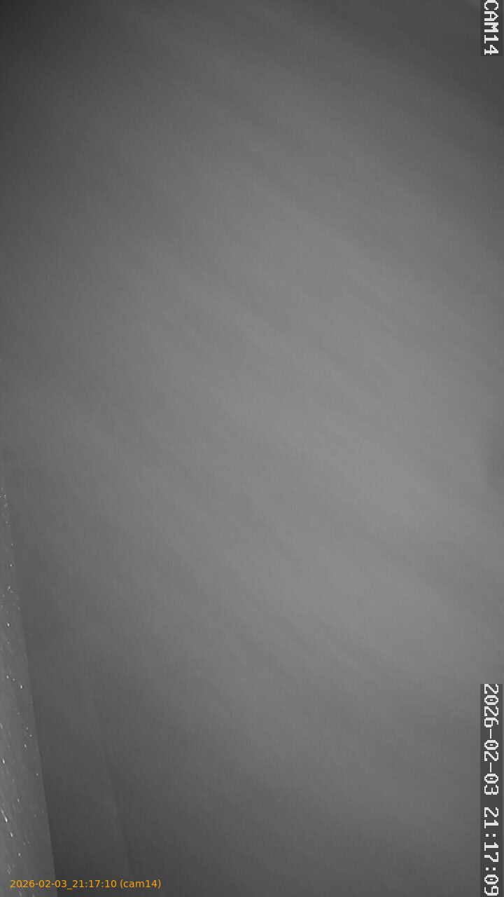 thumbnail_20260203211710