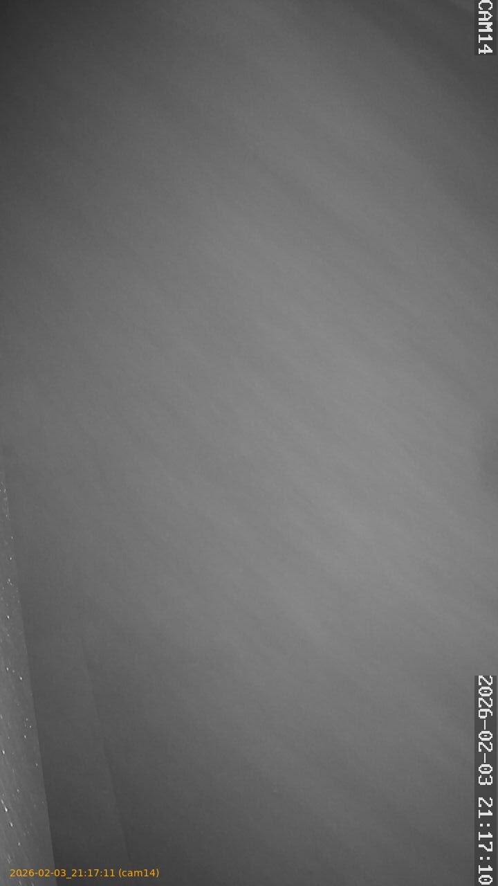 thumbnail_20260203211711