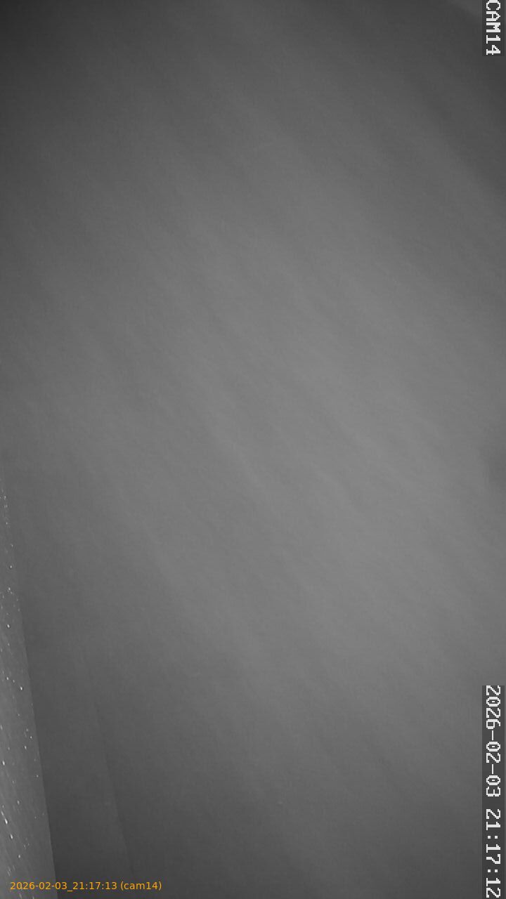 thumbnail_20260203211713