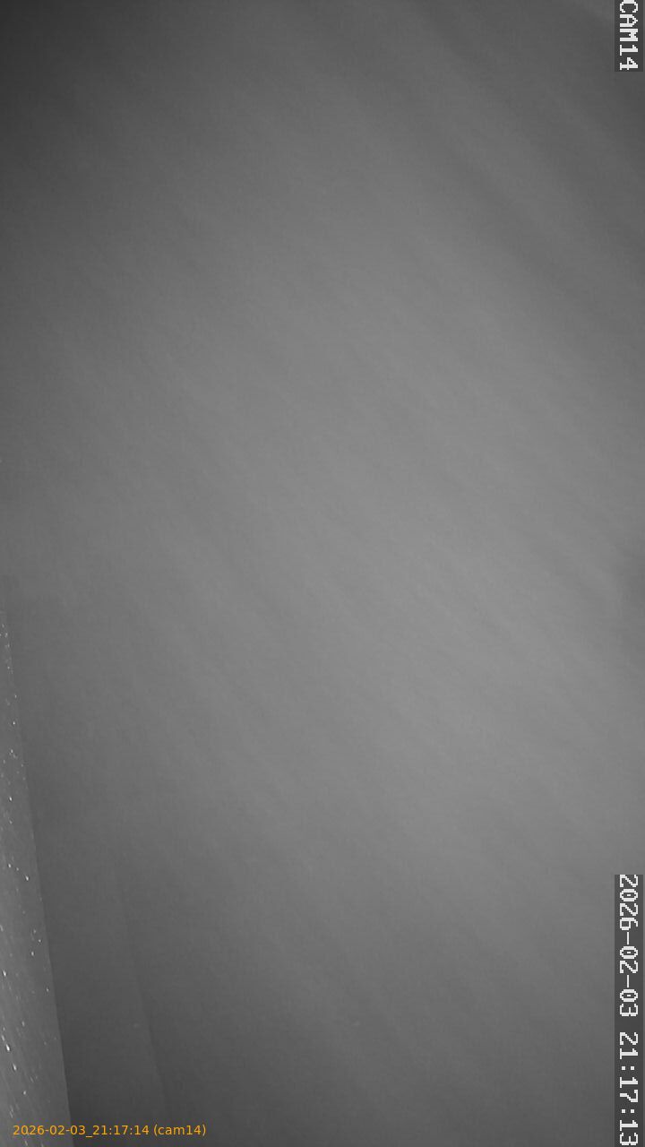 thumbnail_20260203211714