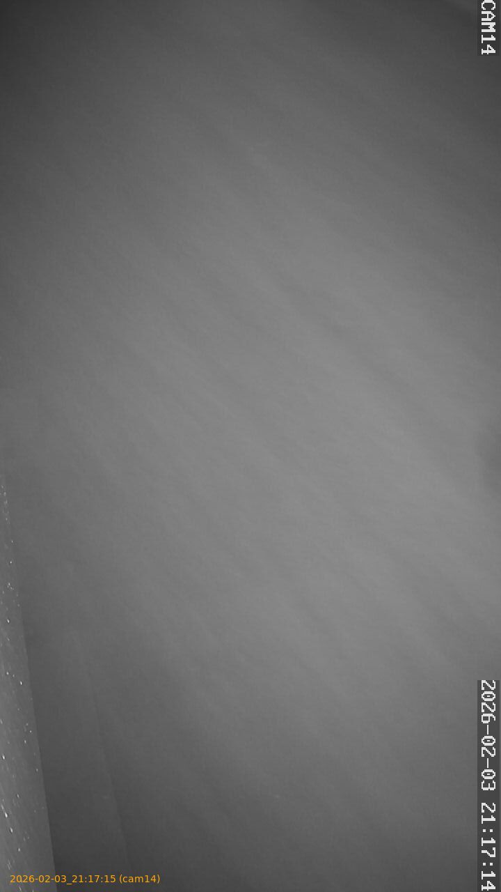 thumbnail_20260203211715