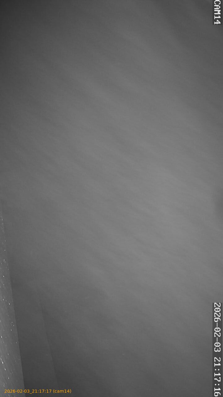 thumbnail_20260203211717