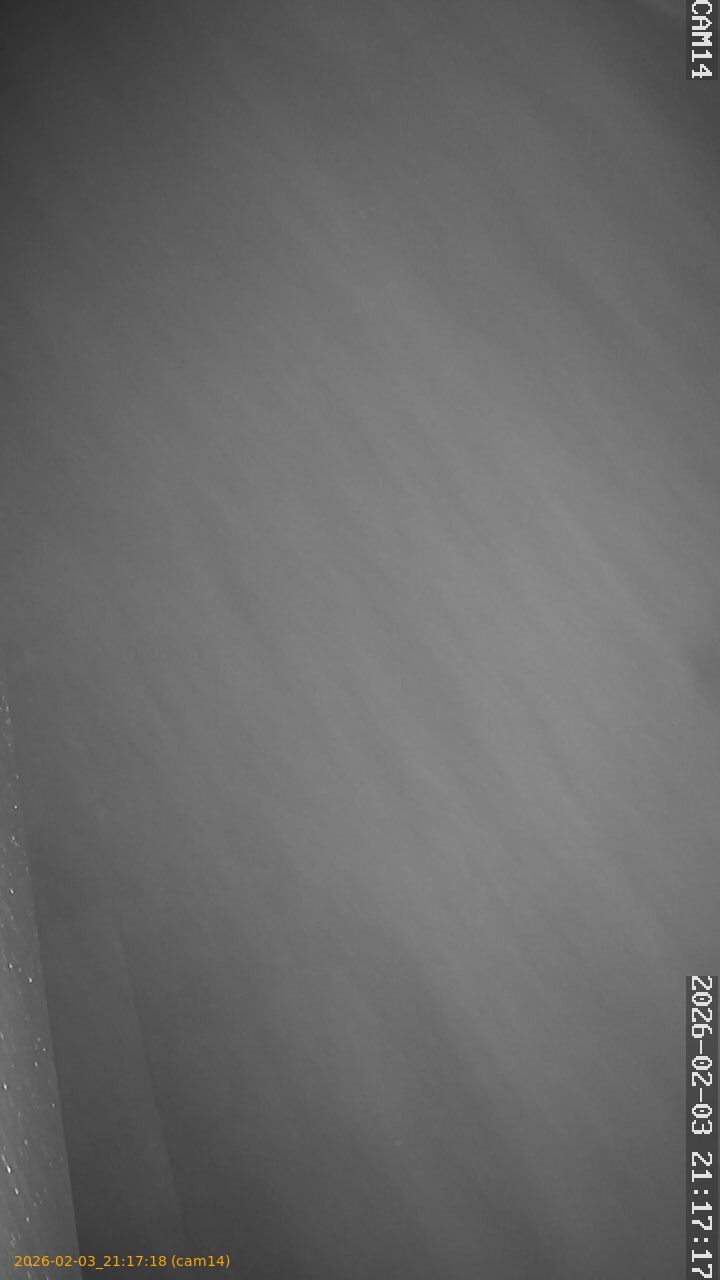 thumbnail_20260203211718